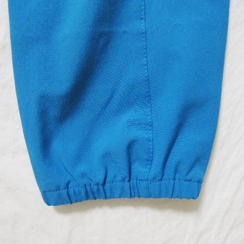 patagonia Patagonia パタゴニア トラバースジャケット 24996