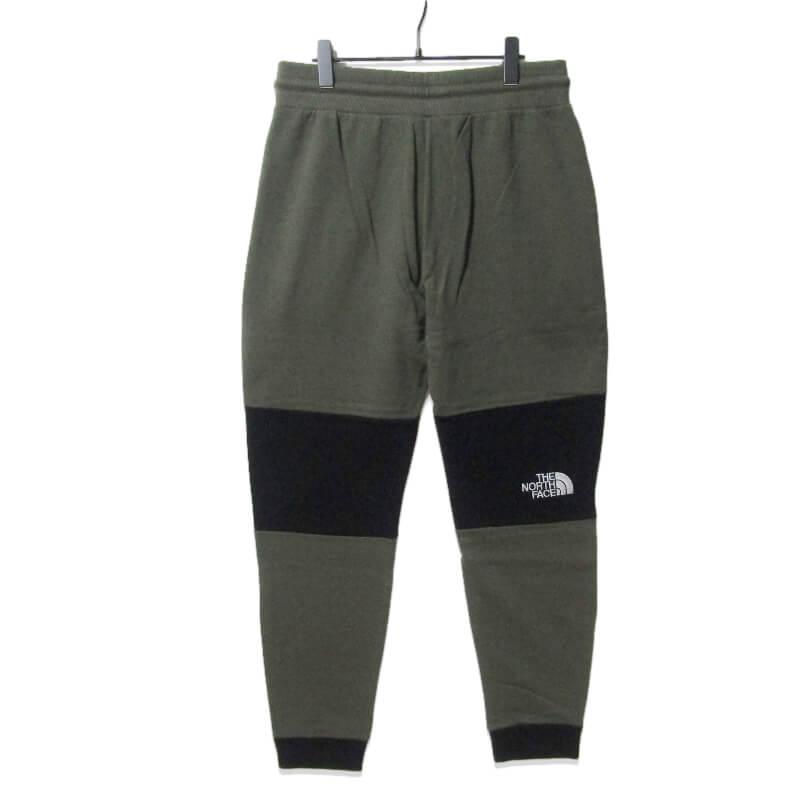 未使用 THE NORTH FACE ノースフェイス ヒマラヤンパンツ 