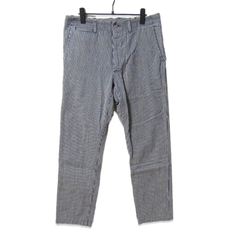 SASSAFRAS ササフラス ワークパンツ Sprayer Stream Pants ス SASSAFRAS ササフラス ワークパンツ Sprayer Stream Pants ス