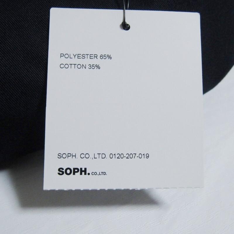 uniform experiment 美品 ユニフォームエクスペリメント ショート 