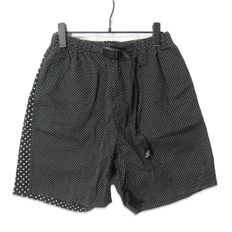 GRAMICCI グラミチ ショートパンツ GLP-20S1380 ハーフパンツ GRAMICCI グラミチ ショートパンツ GLP-20S1380 ハーフパンツ
