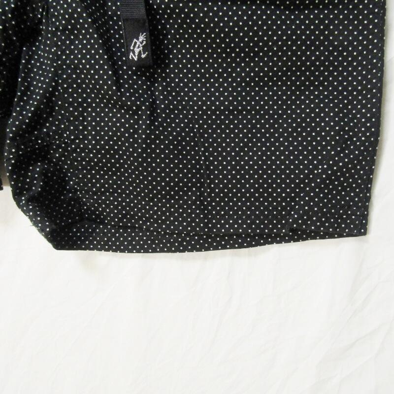 GRAMICCI グラミチ ショートパンツ GLP-20S1380 ハーフパンツ GRAMICCI グラミチ ショートパンツ GLP-20S1380 ハーフパンツ