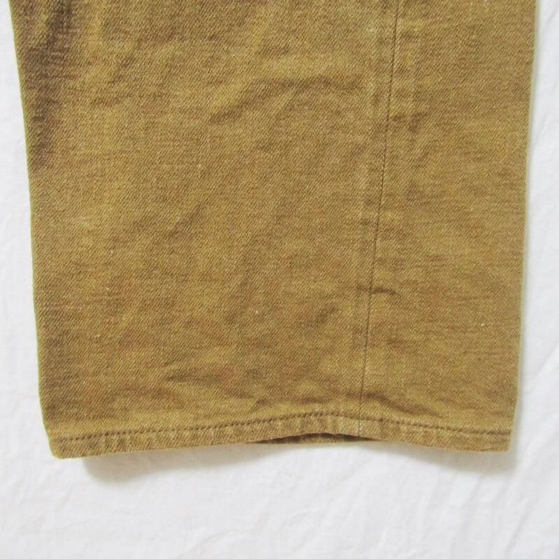 NIGEL CABOURN Nigel Cabourn ナイジェルケーボン 5ポケット NIGEL CABOURN Nigel Cabourn ナイジェルケーボン 5ポケット