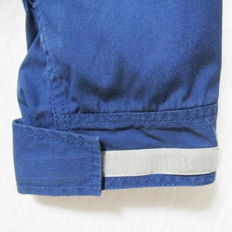 THE NORTH FACE PURPLE LABEL ノースフェイス パープルレーベル