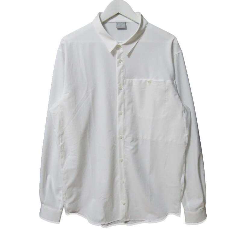 HOUDINI フーディニ 長袖シャツ Ms Longsleeve Shirt ロング HOUDINI フーディニ 長袖シャツ Ms Longsleeve Shirt ロング