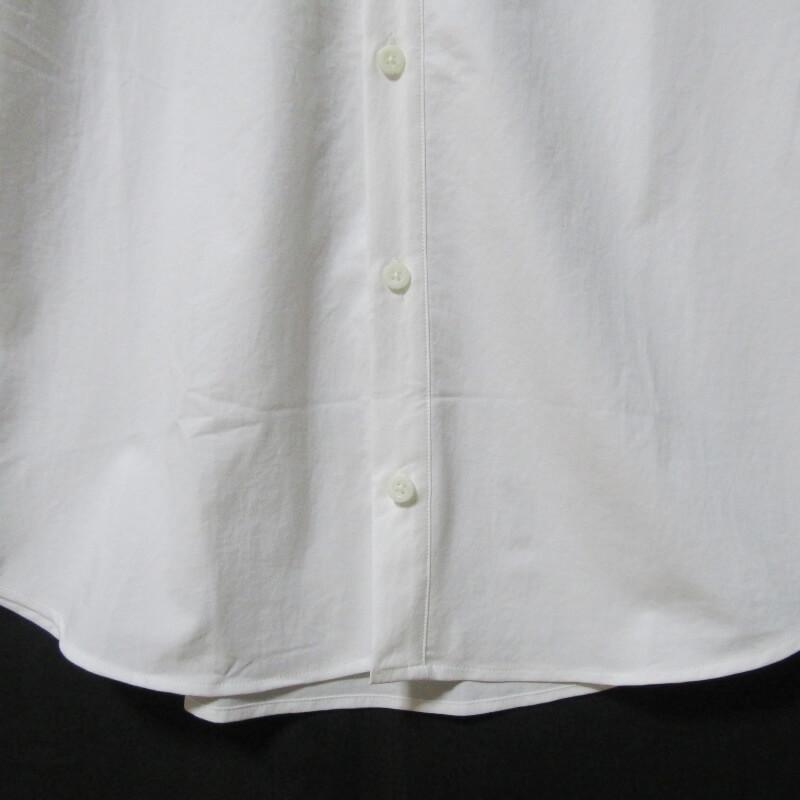 HOUDINI フーディニ 長袖シャツ Ms Longsleeve Shirt ロング HOUDINI フーディニ 長袖シャツ Ms Longsleeve Shirt ロング