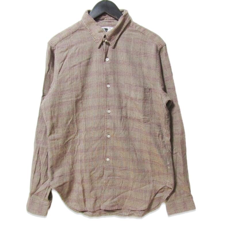 Engineered Garments ENGINEERED GARMENTS エンジニアード Engineered Garments ENGINEERED GARMENTS エンジニアード