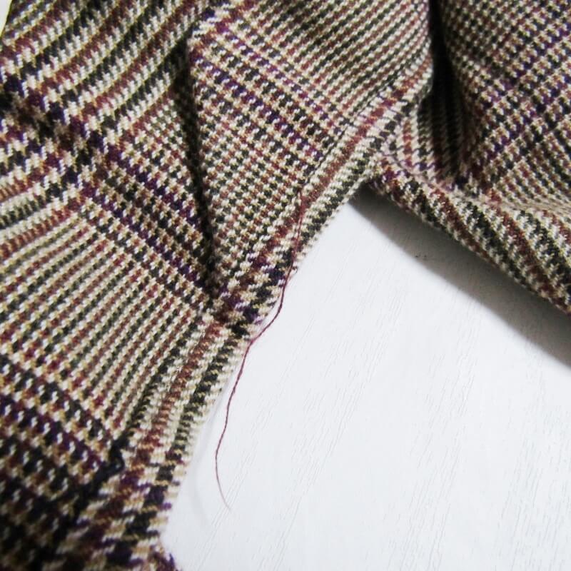 Engineered Garments ENGINEERED GARMENTS エンジニアード Engineered Garments ENGINEERED GARMENTS エンジニアード