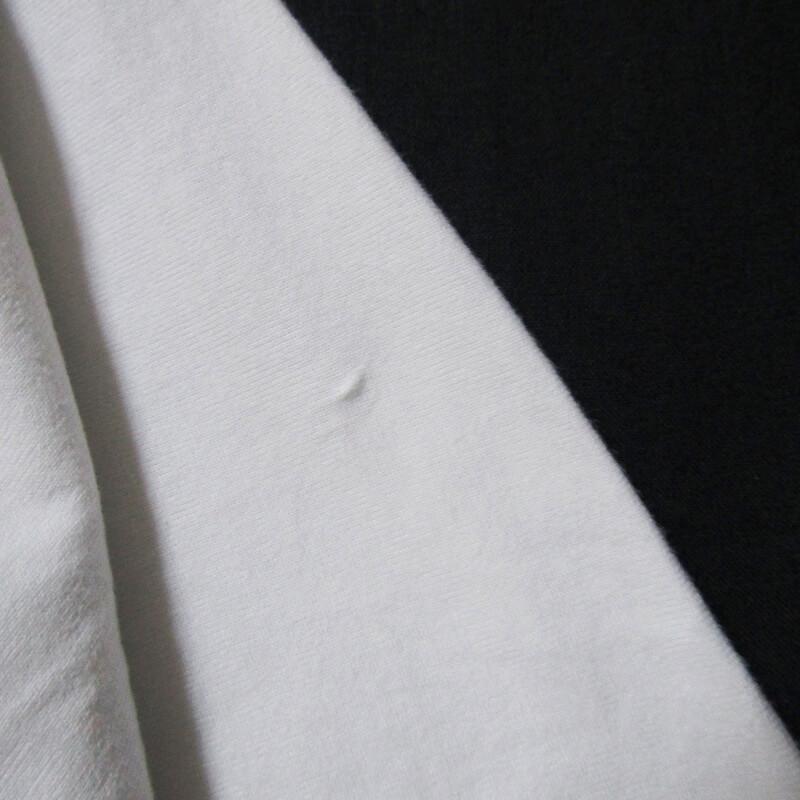 未使用 KUON クオン Suminagashi Tee 114CS04C100 半袖Tシャツ 墨流し  