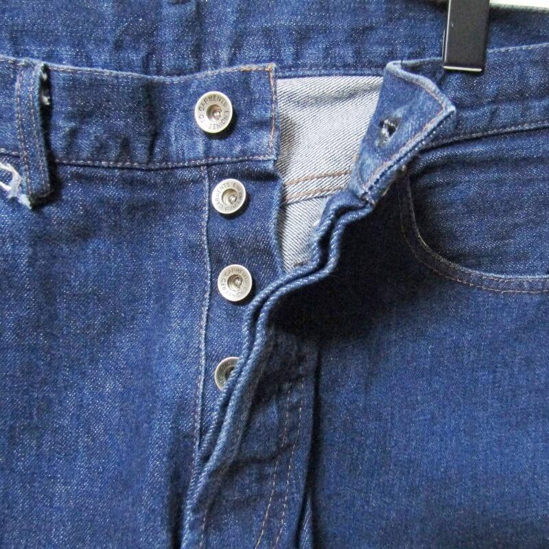 ENGINEERED GARMENTS WORKADAY エンジニアドガーメンツ ワーカデイ