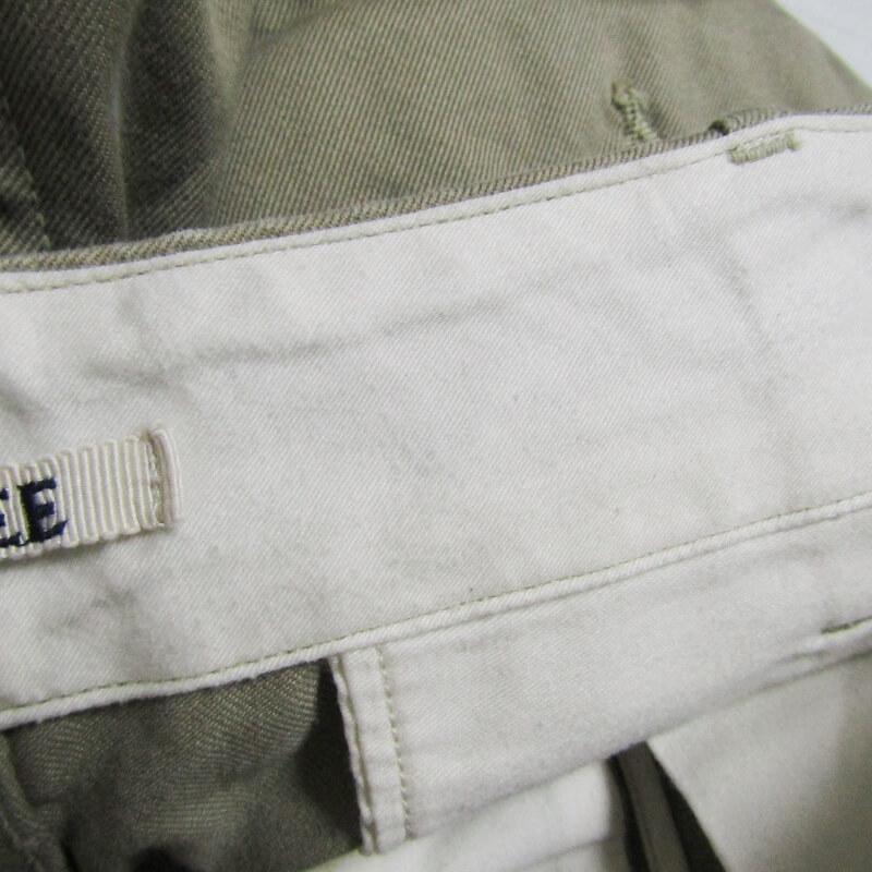 AURALEE オーラリー ワイド チノパン A8AP01CN WASHED FINX CHINO WIDE