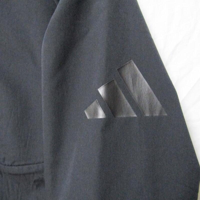 adidas（アディダス） 未使用 プレミアム ストレッチ ウーブン