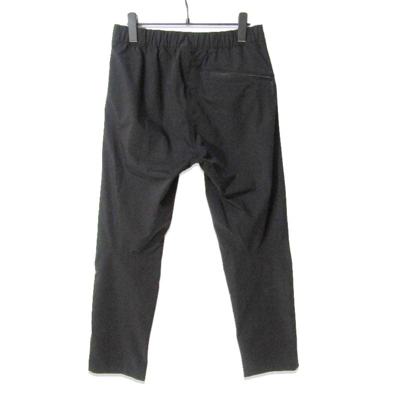 THE NORTH FACE ノースフェイス ドローライトパンツ NB81711