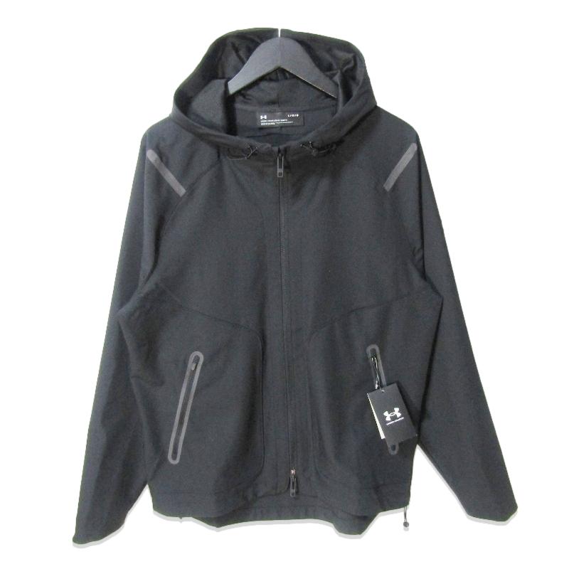 UNDER ARMOUR - 【定価27,000円】Under Armour　アンストッパブル Amazon.co.jp: アンダーアーマー（UNDER ARMOUR） ジャケット