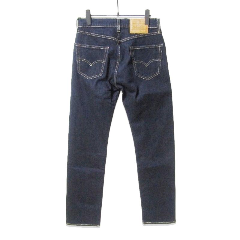 美品 Levi
