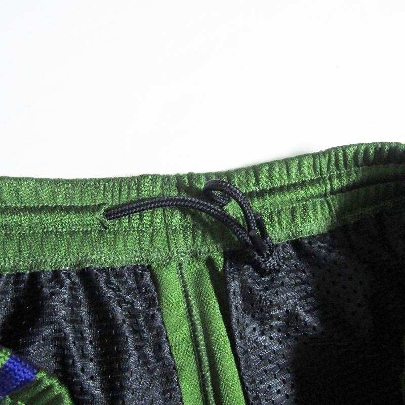 Needles（ニードルス） ナロートラックパンツ NS247 24SS Narrow Track