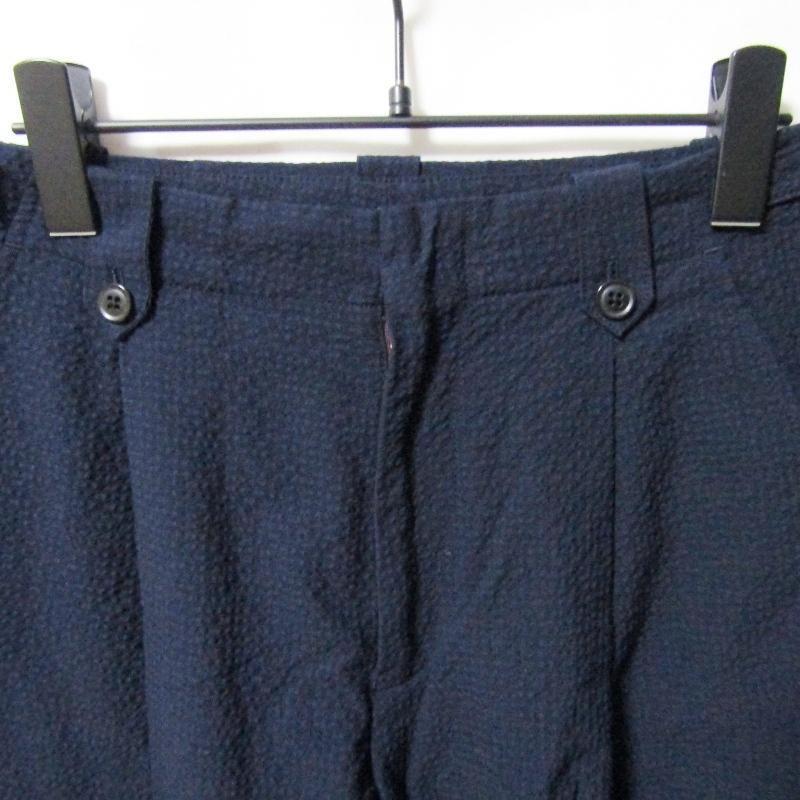 ポールスミス ストレッチカーゴパンツ　Mサイズ　Paul Smith Paul Smith - PAUL SMITH JEANS ポールスミス ダブルニー カーゴ