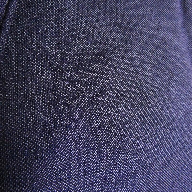 Needles（ニードルス） ニードルズ ジップパーカー OT247 Zipped Sweat