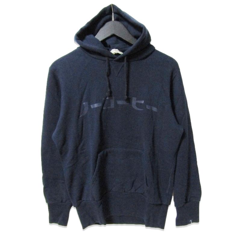 NO COFFEE LOOPWHEELER ループウィラー スウェット 【公式通販】