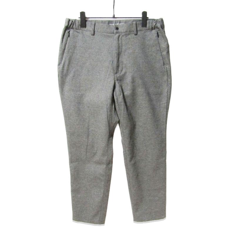 New Balance（ニューバランス） イージーパンツ JMPL0967 WTT103 SLIM