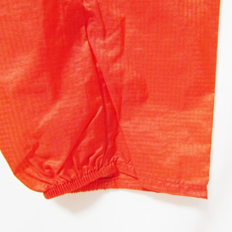 patagonia（パタゴニア） 未使用 フーディニジャケット 24142 25SS