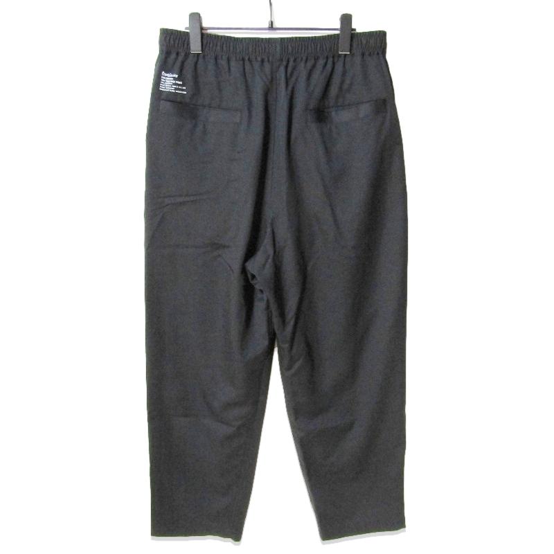 未使用 FreshService フレッシュサービス COOLFIBER TWO TUCK EASY