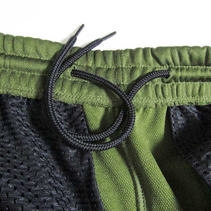 Needles（ニードルス） 未使用 ナロー トラックパンツ OT229 24SS