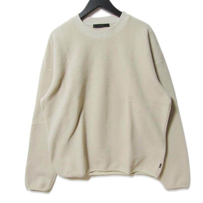 SOPHNET. ソフネット ボアフリース SOPH-212011 POLARTEC THERMAL PRO