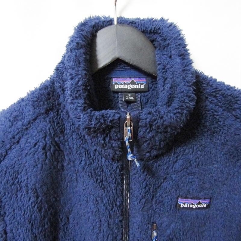 patagonia（パタゴニア） ロスガトスベスト 25925 15AW Los Gatos Vest