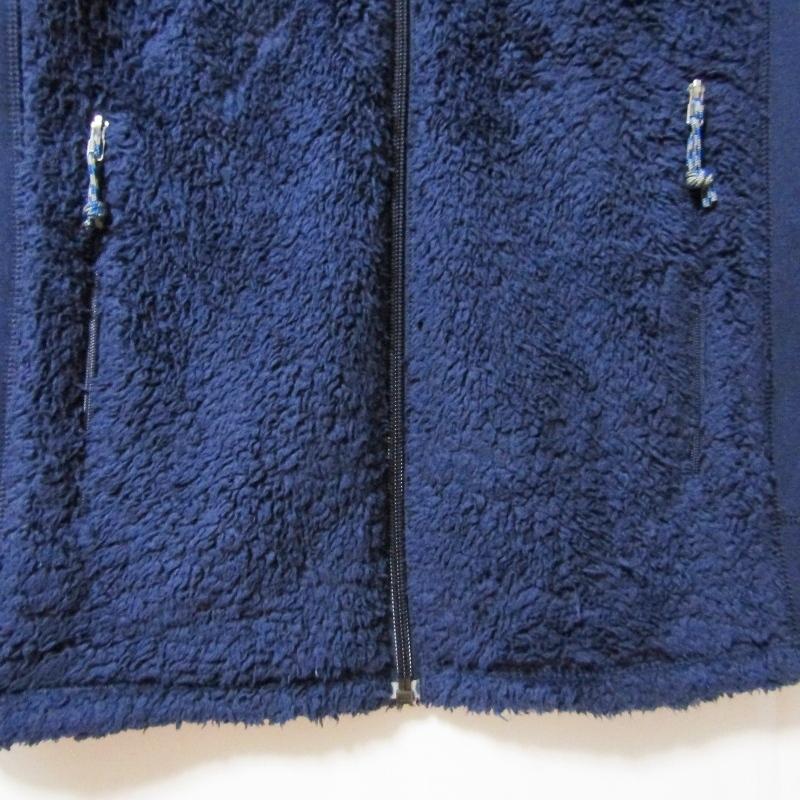 patagonia（パタゴニア） ロスガトスベスト 25925 15AW Los Gatos Vest