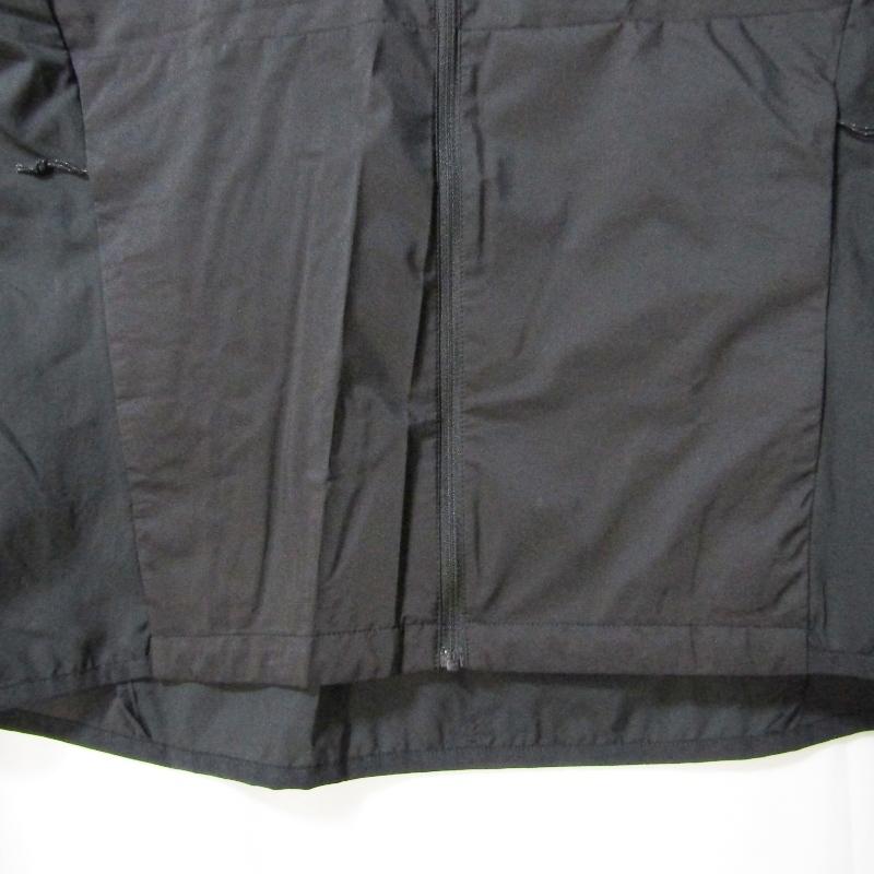 patagonia（パタゴニア） 未使用 トレイル クラフト ベスト 23840 25SS