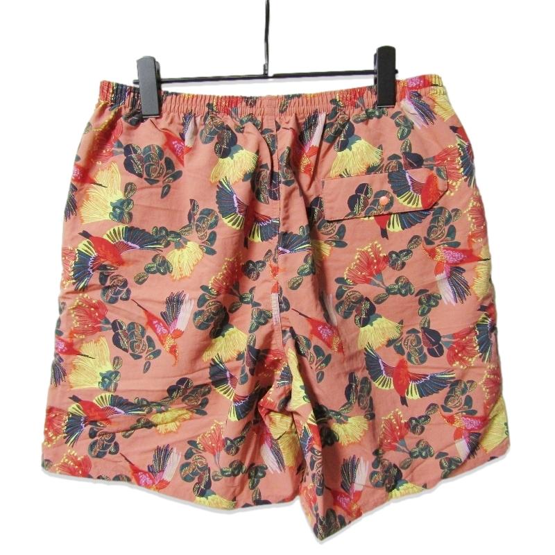 patagonia（パタゴニア） 未使用 バギーズロング 7インチ 58035 25SS