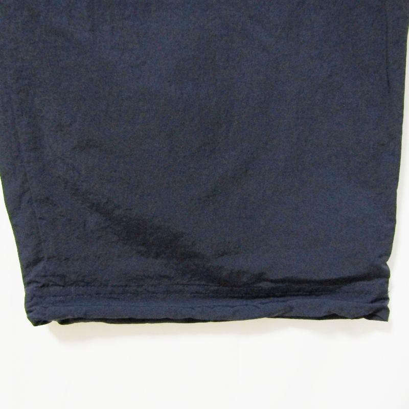 FRED PERRY 美品 フレッドペリー Shell pants BEAMS別注 11-24-1773  