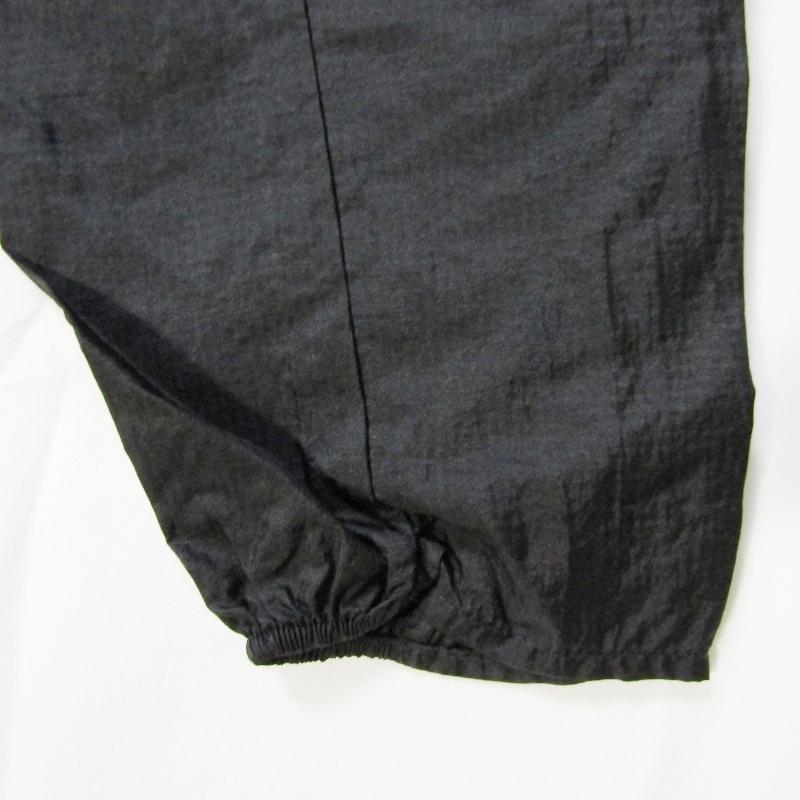 patagonia（パタゴニア） 美品 フーディニジャケット 24142 Houdini