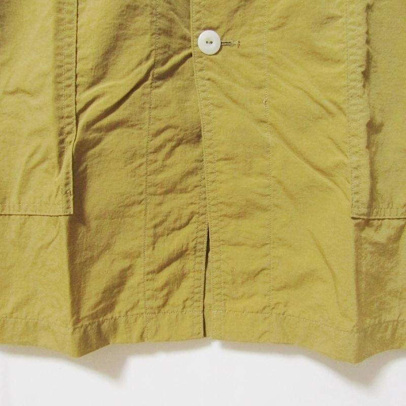 DANTON ダントン ステンカラーコート JD-8780 ウィメンズ レディース