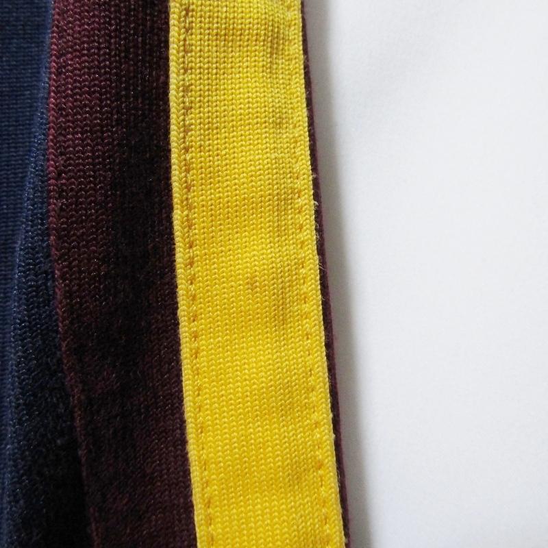 POLO RALPH LAUREN ポロ ラルフローレン トラックジャケット KK-RL