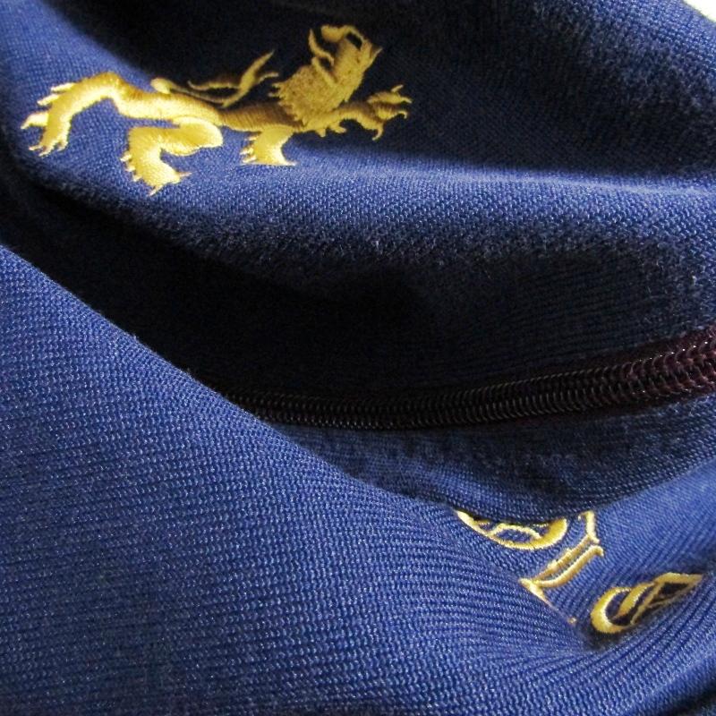 POLO RALPH LAUREN ポロ ラルフローレン トラックジャケット KK-RL