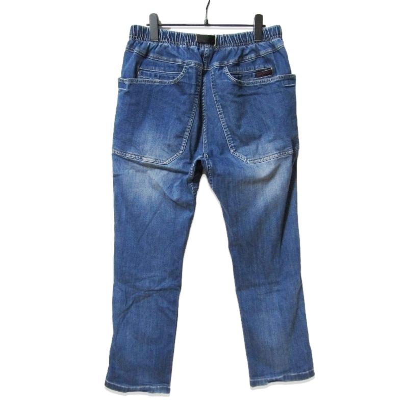 デニム様　4月分 専用 8922-219-4.jpg