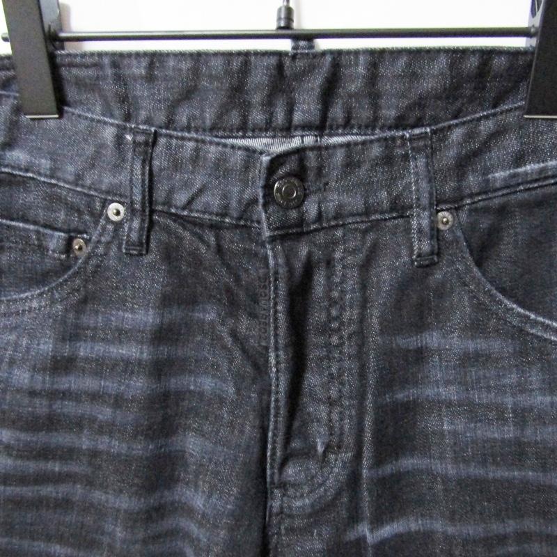 DSQUARED2（ディースクエアード） スキニーデニムパンツ S71LB0466