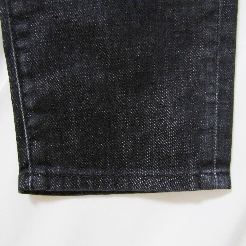 DSQUARED2（ディースクエアード） スキニーデニムパンツ S71LB0466