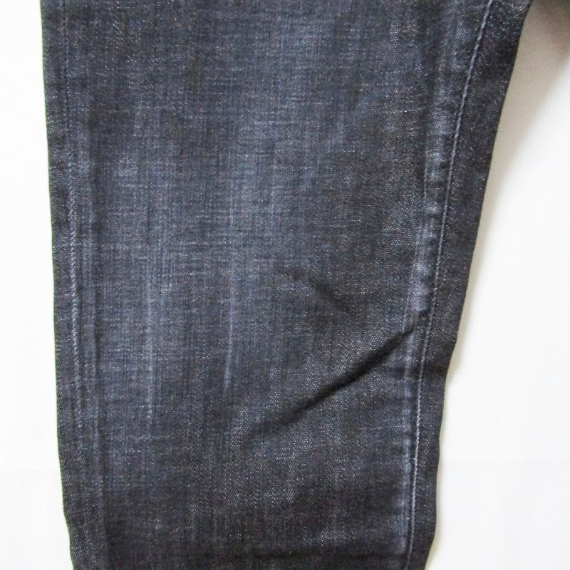 DSQUARED2（ディースクエアード） スキニーデニムパンツ S71LB0466