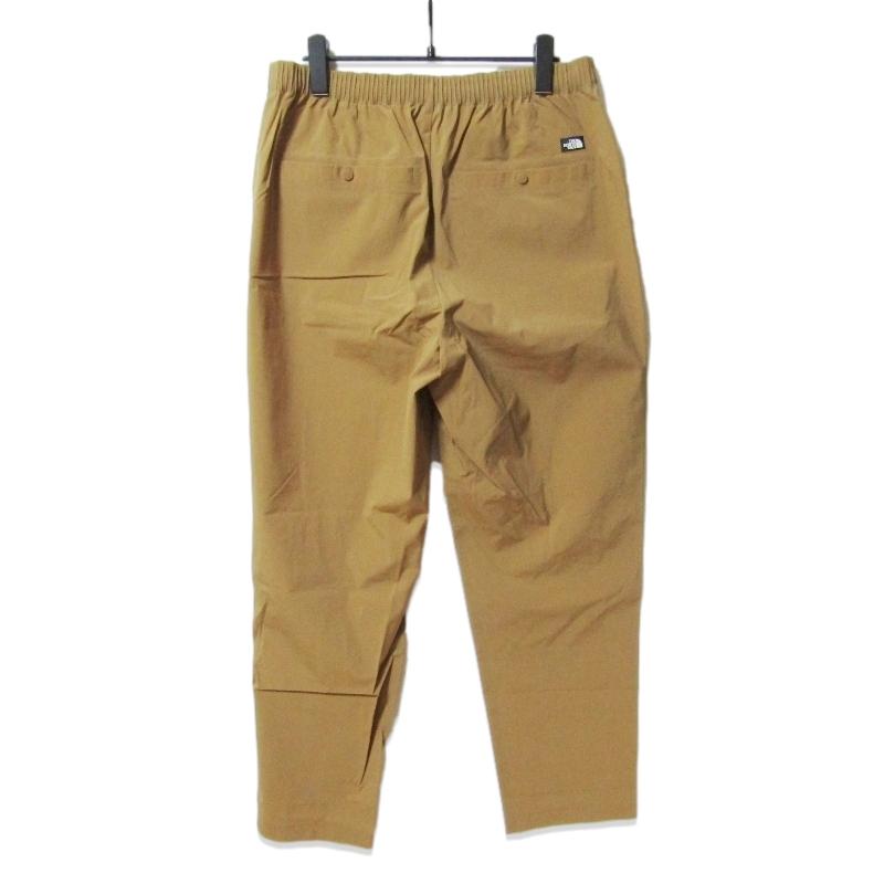 THE NORTH FACE（ザ ノースフェイス） 美品 ノースフェイス