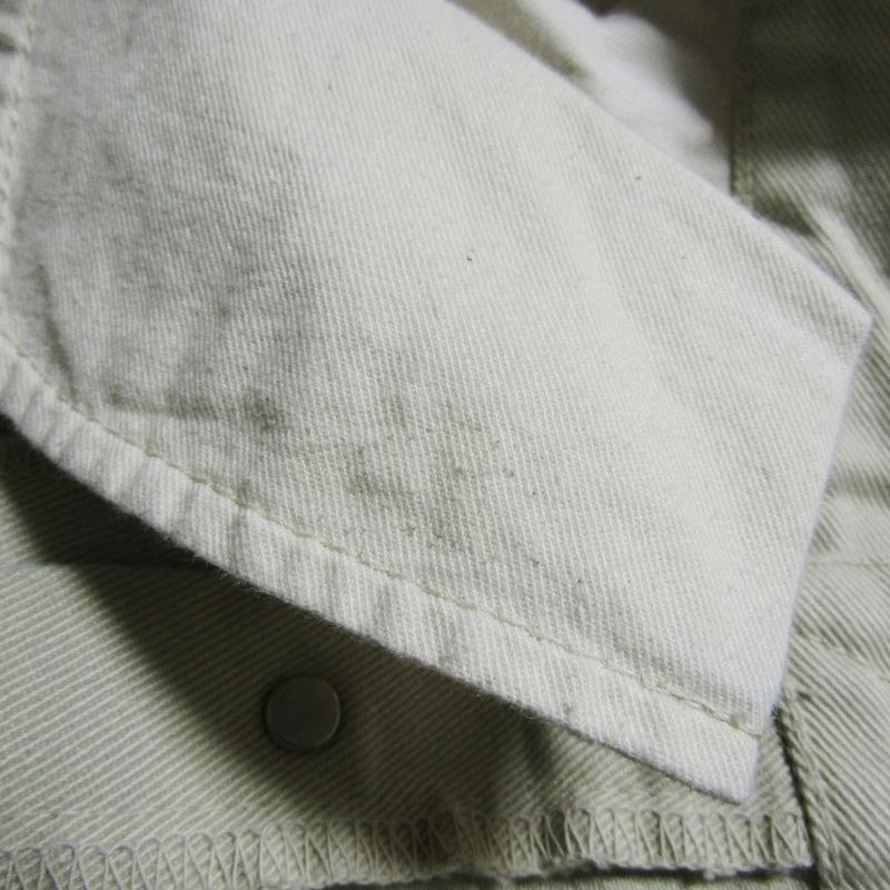 パンツ ANATOMICA tango tuner cotton stone TANGO PANTS “TARTAN” WOOL | ANATOMICA SAPPORO アナトミカ札幌