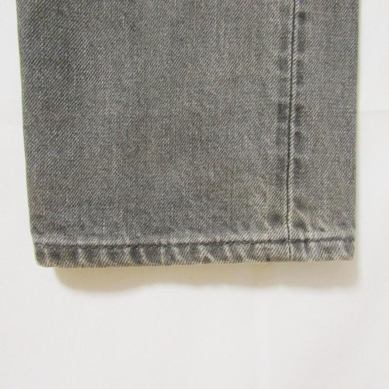 RRL Ralph Lauren（ダブルアールエル） RRL デニムパンツ SLIM NARROW