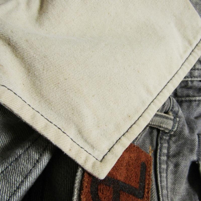 RRL Ralph Lauren（ダブルアールエル） RRL デニムパンツ SLIM NARROW