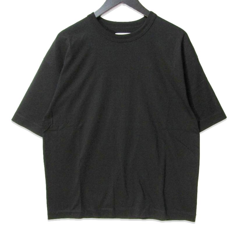 マーサ Max Mara（マックスマーラ） サングラス HINGE vfs57 086 アジアン