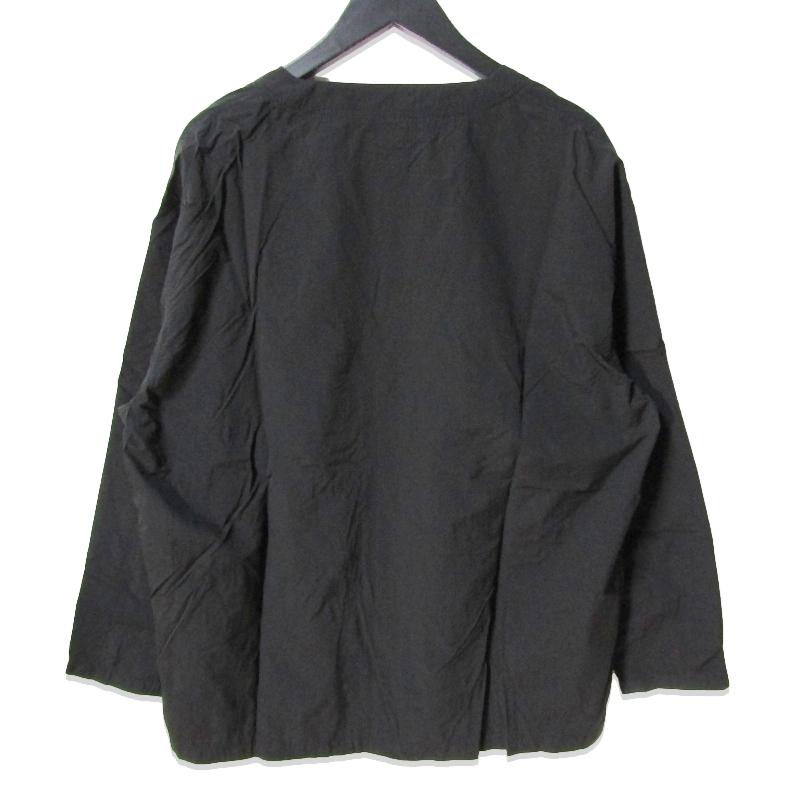 美品 South2 West8 サウスツーウエストエイト カーディガン OT535 V