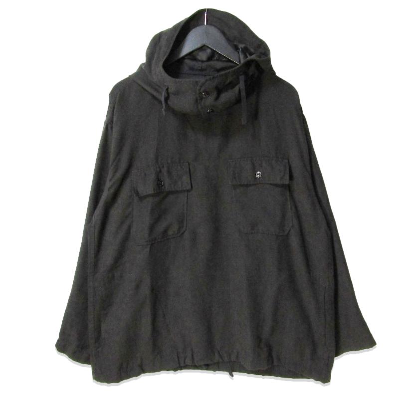 Engineered Garments（エンジニアド ガーメンツ） エンジニアード