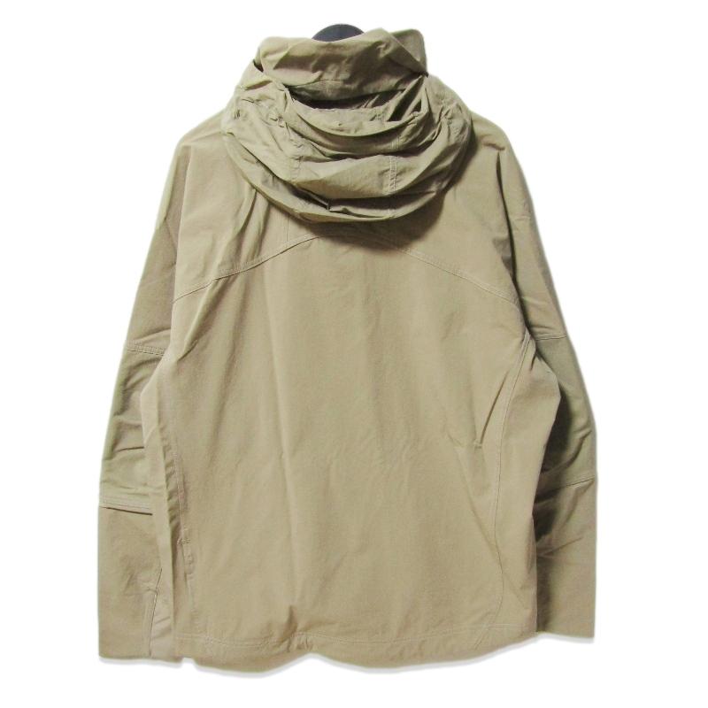 NIKE ACG ナイキ NRG SUN FARER ジャケット DH3104-247 ナイロン