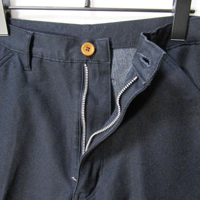 COMME des GARCONS HOMME PLUS コムデギャルソンオムプリュス ポリ縮絨